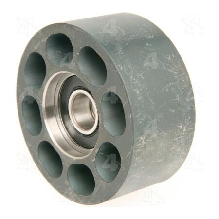 Four Seasons Idler / Tensioner Pulley - 45106